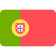 World Por... icon